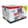 Image de RECHARGES CLASSIQUES POUR ABSORBEUR D'HUMIDITE 3 + 1 GRATUITE