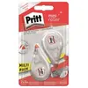 Image de PRITT Lot de 2 Mini Roller 4,2 mm*6 m