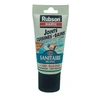 Image de Mastic sanitaire - tube 150 ml - blanc 830684
