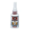 Image de RACORETANCH SANITAIRE - le flacon de 50 ml