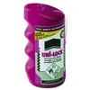 Image de Tangit Unilock 80Ml 320287 Henkel 320287