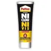 Image de Pattex ncnv chrono tube 52gr 1496133