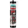 Image de Mastic FT 101 Joint Fissure Colle Blanc Cart 280ml