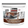 Image de Anti-infiltrations Toutes Toitures Gris 1kg