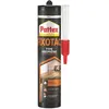Image de Pattex colle de fixation polymère Fixotac cartouche 390g