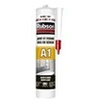 Image de Mastic acryl.rubson a1 c300ml blc pro