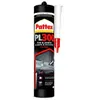 Image de Colle fixation PL300 - 410 g blanc - 2690759