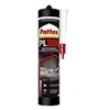 Image de Pattex pl350 invisible cart.294g