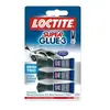 Image de SUPERGLU COL LIQUID SPG 3X1G