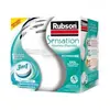 Image de ABSORBEUR SENSATION APPAREIL 3 EN 1