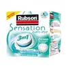 Image de SENSATION 2 POWER TABS 3 EN 1 BIEN-ETRE