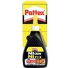 Image de Colle Ni clou ni vis liquide 100 g