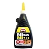 Image de Colle ni clou ni vis pattex - bouteille 200 g 1360217