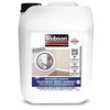 Image de traitement murs humides interieurs incolore 2,5 l