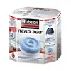Image de RECHARGES AERO 360 POUR ABSORBEUR BOÎTE DE 2 RECHARGES