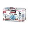 Image de RECHARGES AERO 360 POUR ABSORBEUR LOT DE 4