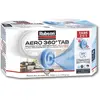 Image de Recharges pour absorbeur d'humidité Rubson Aero 360 4 x 450g