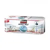 Image de - Absorbeur Aero 360 Recharge Neutre Lot De 6
