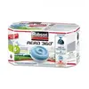 Image de RECHARGES AERO 360 POUR ABSORBEUR PARFUMEES LOT DE 4