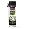 Image de mousse expansive power 500ml 1450645