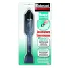 Image de easy service outil enleve-joints 1793576