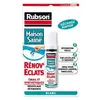 Image de Rénov'Eclats - Répare petits éclats - Séchage rapide - 10 ml -