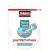 Image de easy service joint pret a poser rouleau 1766743