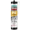 Image de Mastic PU 200 Joint collage - 280 ml - blanc - 1470878