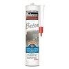 Image de mastic pour béton bain et cuisine - 280ml -