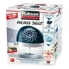 Image de AERO 360° - Absorbeur d'humidité - bleu