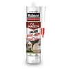 Image de Mastic Maison Crépi Ton Pierre Cart 280ml