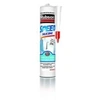 Image de sanitaires speed cart 280ml transparent 1682494
