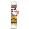 Image de mastic bois cartouche 280ml chene 1682496