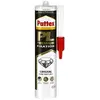 Image de Colle Fixation PL Premium Crystal PATTEX - 290 g - 1957323