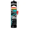 Image de Colle fixation PL100 PATTEX - high tank - blanc - 1726674