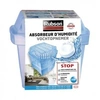 Image de absorbeur basic 20m² 1852173