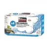 Image de 4 Recharges absorbeur Basic