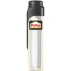 Image de PATTEX Colle Pâte Epoxy 100% Pâte à Réparer 64g