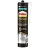 Image de Colle fixation PRO600 - 460 gr - - 2945991