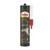 Image de Pattex colle de fixation polymère PL Premium cartouche 460g