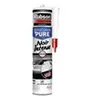 Image de Mastic noir intense Bain et Cuisine - 280ml -