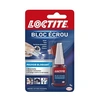 Image de Colle de fixation, 5 ml transparent