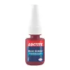 Image de Loctite Bloc écrou 5ml
