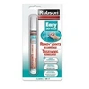 Image de renov'joints de carrelage blanc 7ml