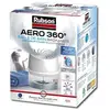 Image de - Absorbeur Aero 360 Appareil Salle De Bain