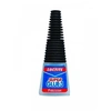 Image de Super Glue-3 Précision Blister 1 flacon de colle 5 g