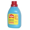 Image de Decolleur papiers peints difficiles 150 m2 - 500 ml - PERFAX