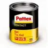 Image de Pattex Colle Contact Gel Boîte 625 g
