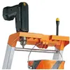 Image de Marchepied MP PRO 7 marches --COMABI - 2370007