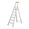 Image de Marchepied MP PRO 11 marches